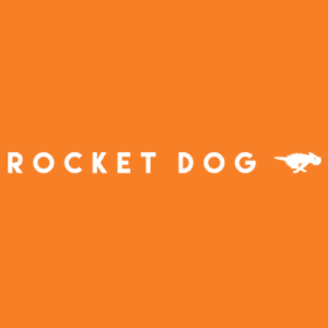 Rocket Dog Affiliate Program