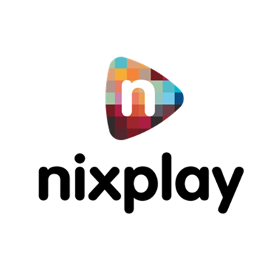 nixplay Affiliate Program