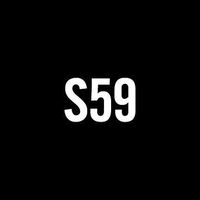 Splits59.com Affiliate Program