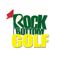 Rock Bottom Golf Affiliate Program