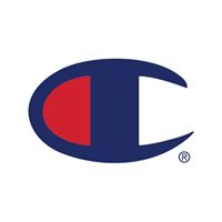 ChampionUSA.com Affiliate Program