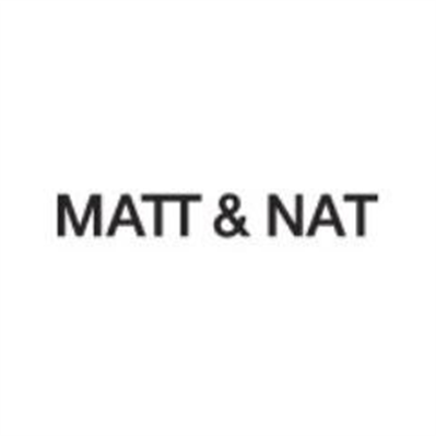 Matt & Nat Affiliate Program