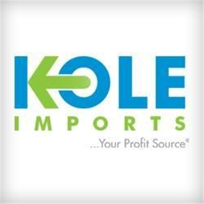 Kole Imports Affiliate Program