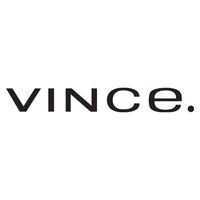 Vince Affiliate Program