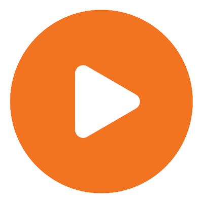 Audiobooks.com Affiliate Program