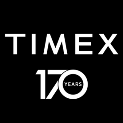 Timex Affiliate Program