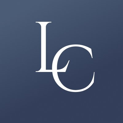 Lakeside Collection Affiliate Program