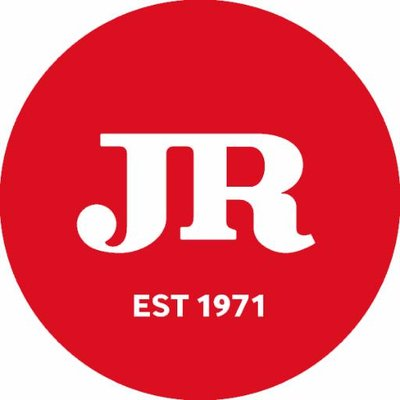 JR Cigars Affiliate Program
