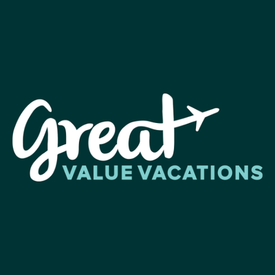 Great Value Vacations Affiliate Program