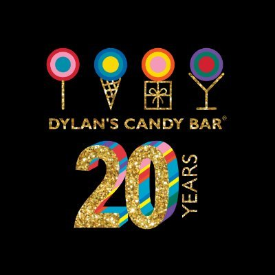 Dylan’s Candy Bar Affiliate Program