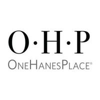OneHanesPlace.com Affiliate Program