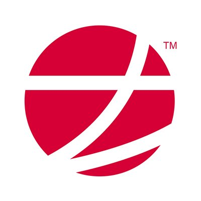 Global Equipment Company Affiliate Program