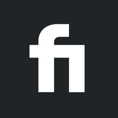 fiverr Affiliate Program