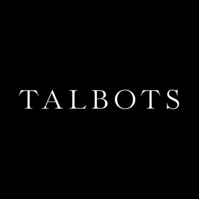 Talbots Affiliate Program