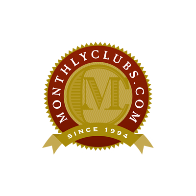 MonthlyClubs.com Affiliate Program