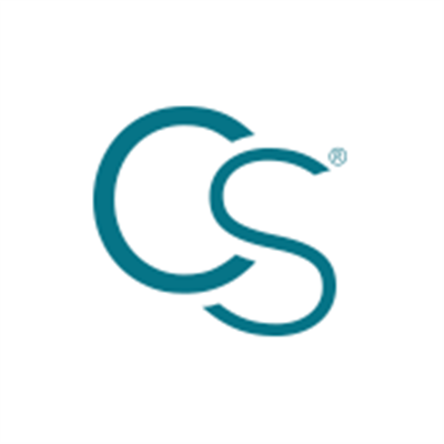 Colorescience Affiliate Program