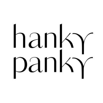 Hanky Panky Affiliate Program