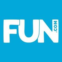 Fun.com Affiliate Program