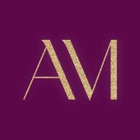 Adore Me Affiliate Program