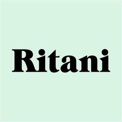 Ritani Affiliate Program