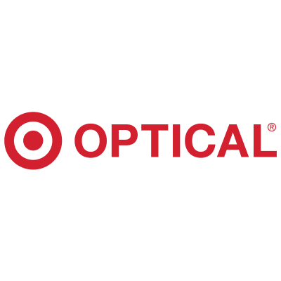 Target Optical Affiliate Program