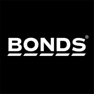 Bonds Affiliate Program