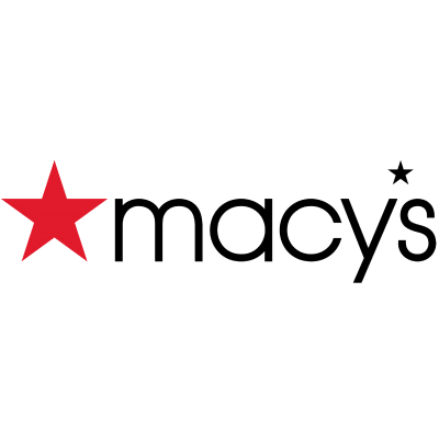 Macy’s AU/Asia Pacific Affiliate Program