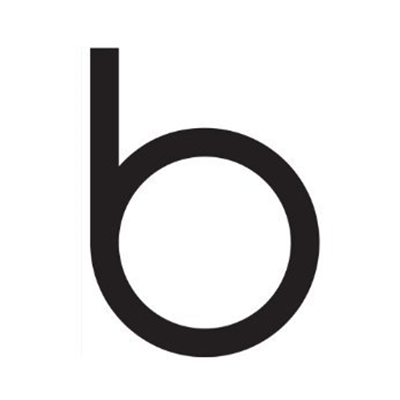 Bloomingdales Australia Affiliate Program