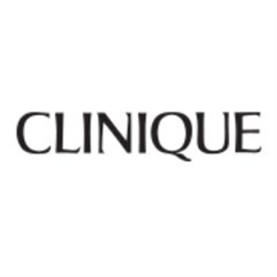Clinique UK Affiliate Program