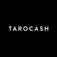 Taro AU Affiliate Program