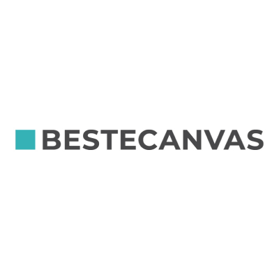 Bestecanvas.nl Affiliate Program