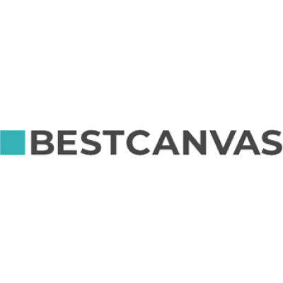 Bestcanvas.se Affiliate Program