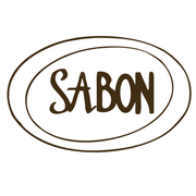 Sabon Affiliate Program