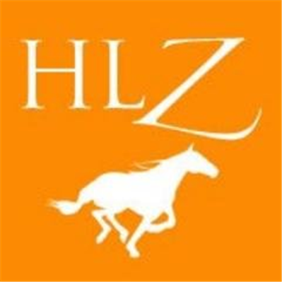 HorseLoverZ.com Affiliate Program