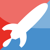 Rocket Languages Affiliate Program
