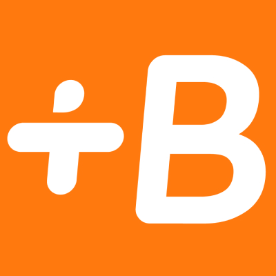 Babbel Affiliate Program