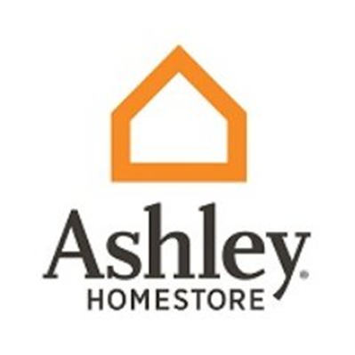 Ashley Homestore Affiliate Program