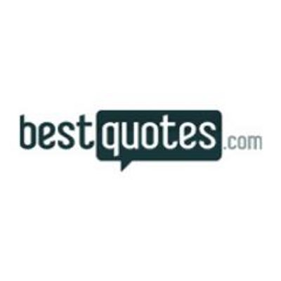 Best Quotes Affiliate Program