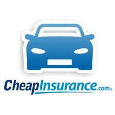 Cheap Insurance – Auto Affiliate Program