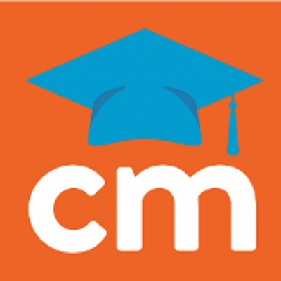 Classmates.com – Display Affiliate Program