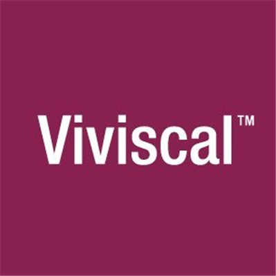 Viviscal Affiliate Program