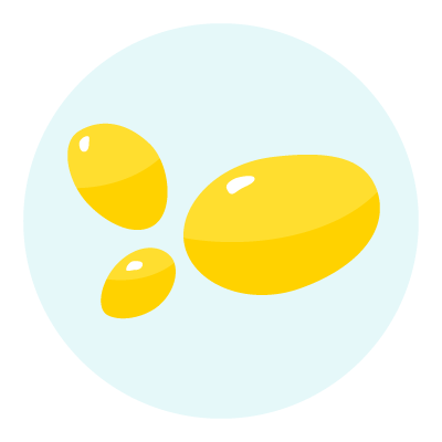 Hive Books Affiliate Program