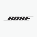 Bose.ca Affiliate Program