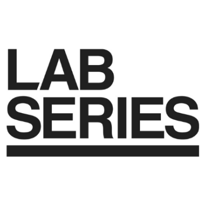 Lab Series UK Affiliate Program