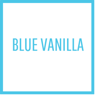 Blue Vanilla Affiliate Program