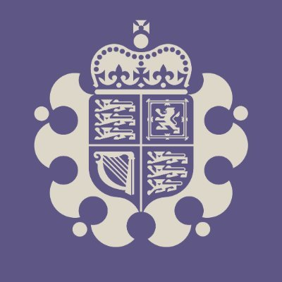 The Royal Mint Affiliate Program