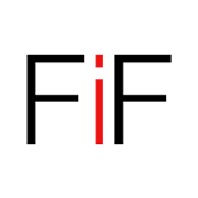 Furniture In Fashion Affiliate Program