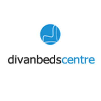 Divan Beds Centre Affiliate Program