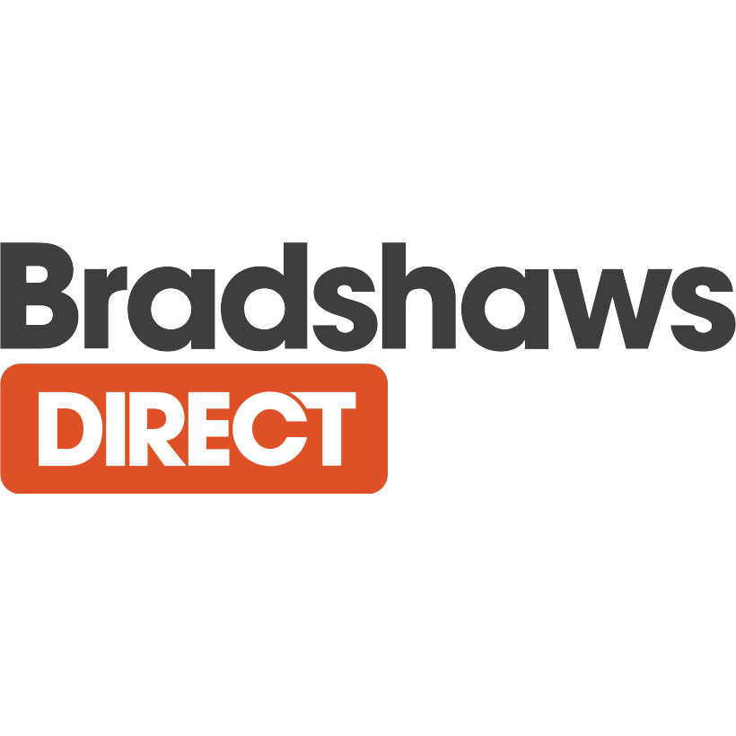 Bradshaws Direct Affiliate Program
