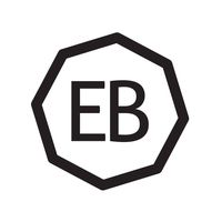 Eleonora Bonucci Affiliate Program